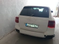 Порше кайен 3.0 дизел , снимка 4