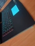 Dell Alienware Core™i7-7700HQ/GTX 1070Ti - 8GB/16GB DDR4/SSD+HDD, снимка 5