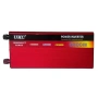 Инвертор  UKC 12V или 24V -220V 5000w , снимка 5