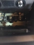Легендата Technics RS-TR 373, снимка 8