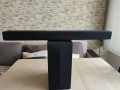 Soundbar LG S40Q, 2.1, 300W Black, снимка 1