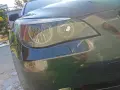 Полиране на автомобили автомобилни фарове и мотоциклети, снимка 2