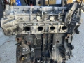 Необорудван двигател за Renault Рено Мастер Опел Мовано Нисан Интерстар 2.3 дизел 2016, снимка 12