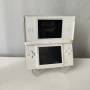 Конзола Nintendo DS Lite , снимка 1