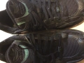 Черни маратонки Adidss=, снимка 2
