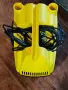 Karcher водоструйка с метална глава, използвана, снимка 4