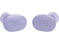 Блутуут слушалки JBL Tune Buds-лилави, снимка 6