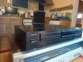 Nikko Alpha 600 180 watts, снимка 11