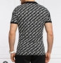 Страхотна мъжка тениска CALVIN KLEIN размер L / XL ,слим фит , снимка 3