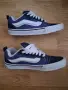 Продавам Vans Knu School , снимка 3