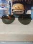 Слънчеви очила мъжки Ray.Ban, снимка 1