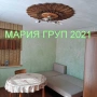 !!!ТОП ОФЕРТА!!!Продавам Къща с Гараж в село Винарово област Стара Загора!!!, снимка 9