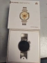 Huawei Watch GT6 41mm, снимка 8