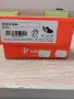 Детски сандали Biomecanics superfit, снимка 4