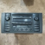 CD Radio Радио СД , километраж, управление климатроник Ауди А6 Ц5 Audi A6 C5 99-05г, снимка 3