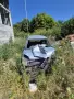 Berlingo за части., снимка 4