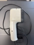 Сешоар Braun Type 4470, снимка 1