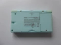 Конзола Nintendo DS Lite, снимка 6