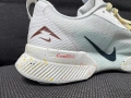 Nike trail atc.номер 42,5, снимка 4