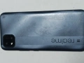 телефон Realme C11 , снимка 2