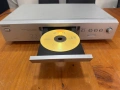 SONY CDP-CE270 CD Player, снимка 1