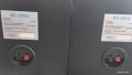 Denon SC-350S, снимка 8