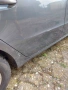 Продавам PEUGEOT 508 SW, снимка 8