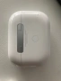 AirPods Pro, 1st Gen, 100% оригинал, отлични, снимка 7
