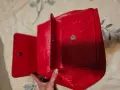 Маркови дрехи, чанти, снимка 4