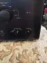 ONKYO integra model A 8850 , снимка 3