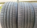 275/45 R20 MOCHELIN, снимка 7