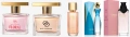ORIFLAME - Divine, Eclat, Love Potion, Giordani,Amber Elixir, снимка 7
