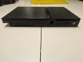 Плейстейшън 2 Слим / PlayStation 2 Slim (С Кутия, 8MB Карта и 1 Година Гаранция), снимка 3