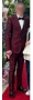 Костюм Dolce Gabbana, снимка 1