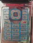 Nokia N76, снимка 4