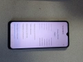 Samsung A23 5G , снимка 3