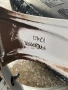 Джанти 19” с летни гуми 255/50/19,BMW X5;X6/E 70;71, снимка 8