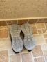 Нови маратонки Skechers.Номер 43., снимка 5