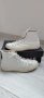 Оригинални бели дамски кецове CONVERSE VINTAGE CTAS-HI EUR38, снимка 1