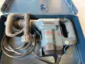 Bosch GSH 5 E къртач, снимка 2
