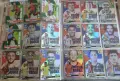 Panini World cup 2026/ Световно първенство 2026 - карти, снимка 8