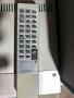 Sony HCD-T1, снимка 4
