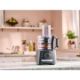 Чопър Kenwood Multipro Compact 800W, снимка 3