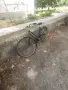 Велосипед в добро състояние , снимка 4