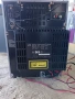 уредба SONY JVC Philips Universum Thomas , снимка 3