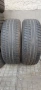 гуми 185/55/16, снимка 1