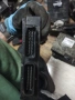 КОМПЮТЪР ЗА LPG GAS PRINS LPG 67R-010098 , ECM VSI - 8, снимка 6