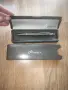 Химикалка Parker Royal IM Rituals Grey CT, снимка 1