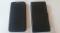 Huawei P40 Pro - Huawei ELS-NX04 - Huawei ELS-NX9 калъф - case , снимка 10