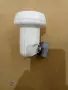 Универсален единичен сателитен конвертор Kathrein Euroline KEL 411 (Single LNB), снимка 3